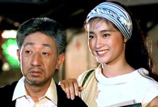 【《搭錯車》酒干倘賣無？啞爸的無言深情】